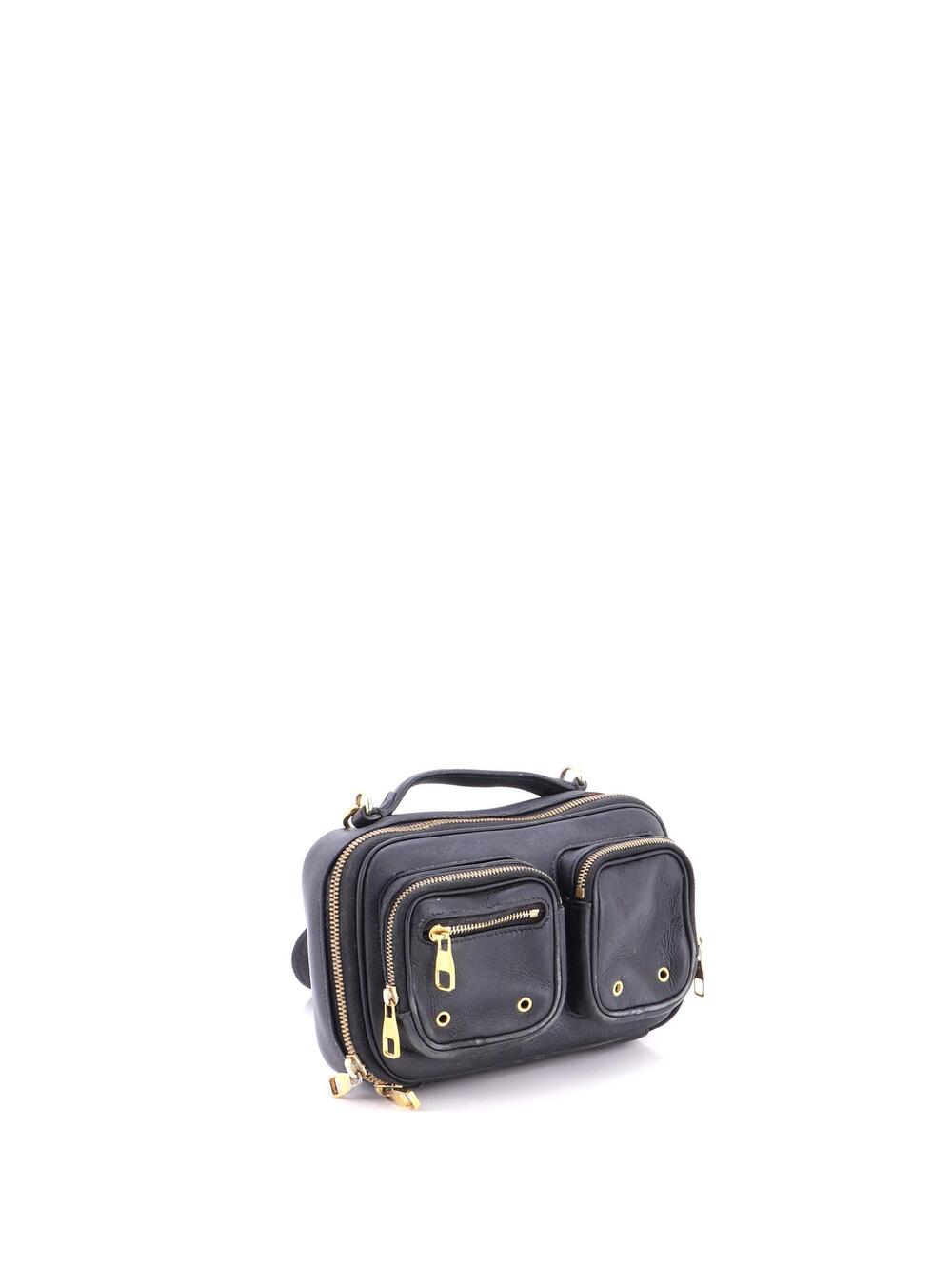 Louis Vuitton Utility Crossbody Bag #270341L16B - Picture 3 of 9